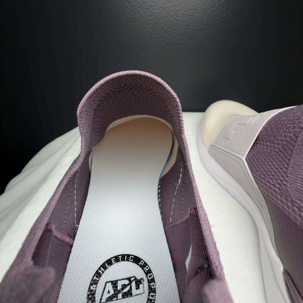 APL TechLoom Bliss | 11M | NIB - Picture 10 of 15
